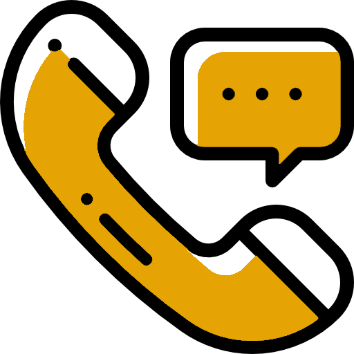 Phone