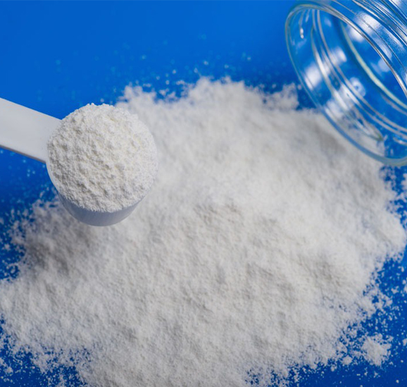 Rk Minerals